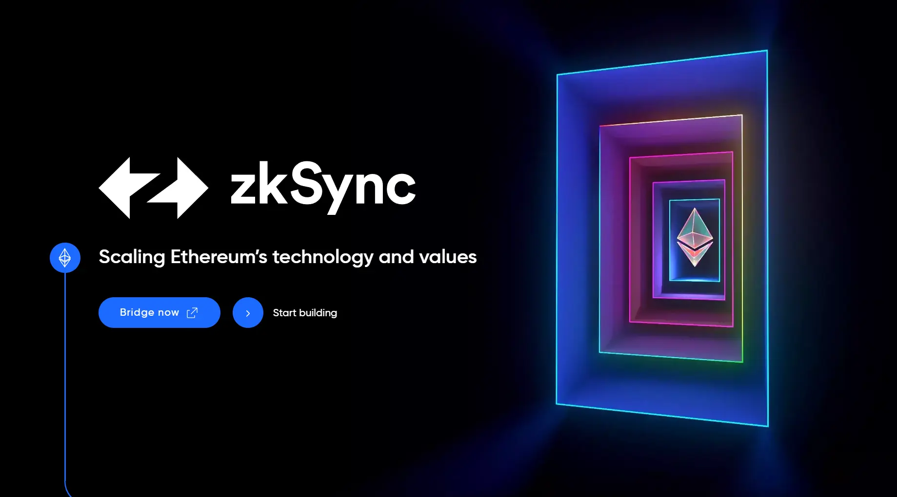 zksync