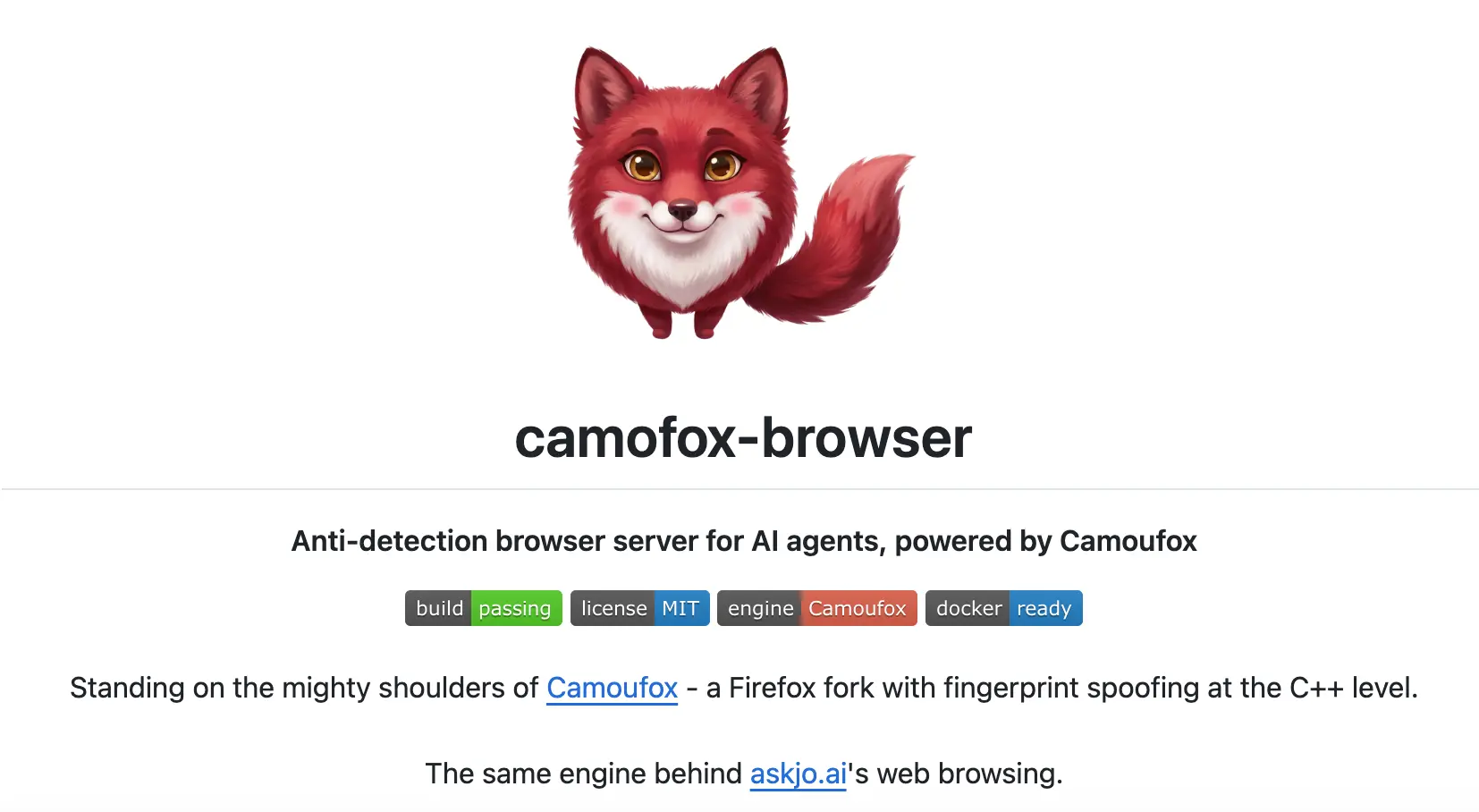 camofox-browser