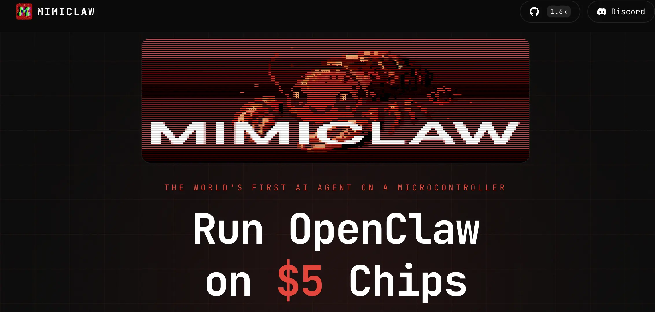 mimiclaw