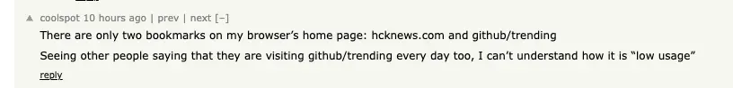 hn