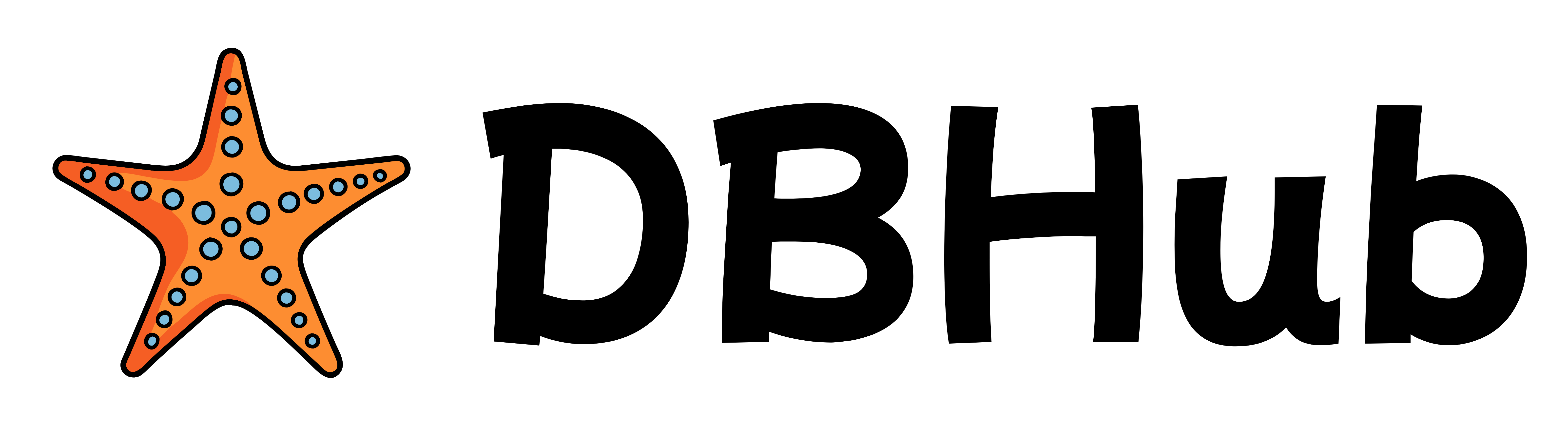 dbhub