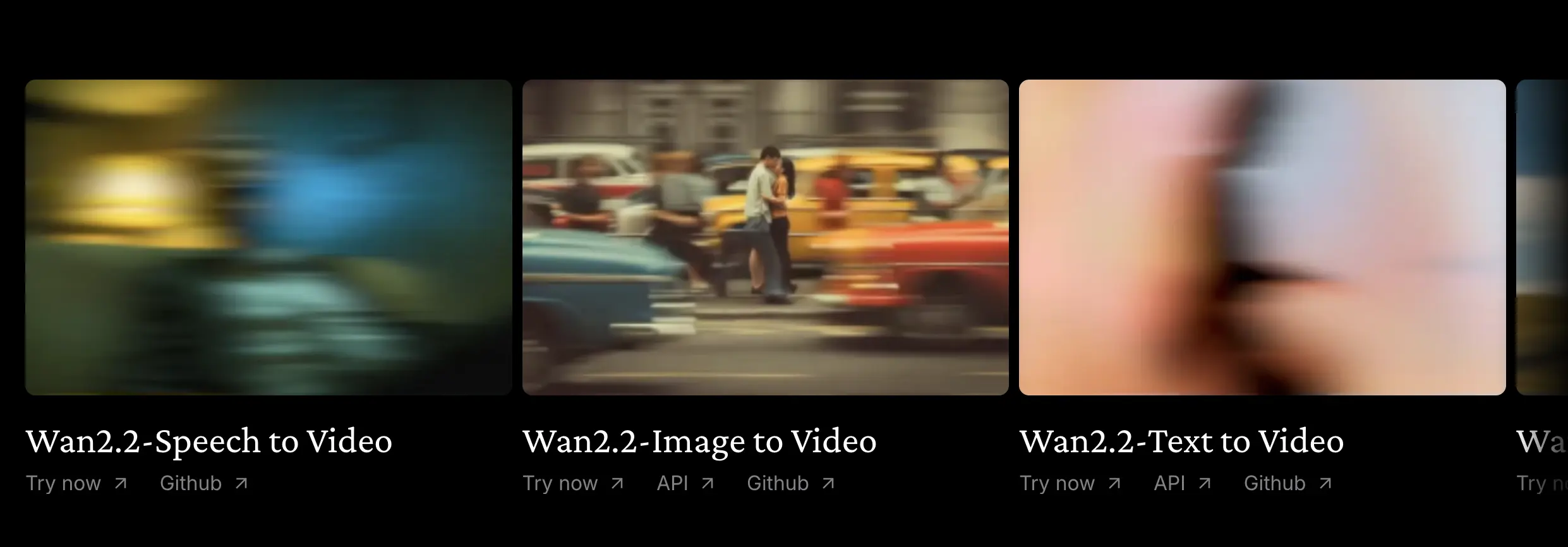 wan2.2
