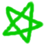 www.star-history.com