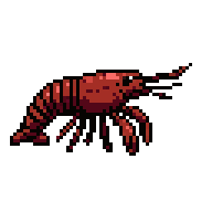 Lobster