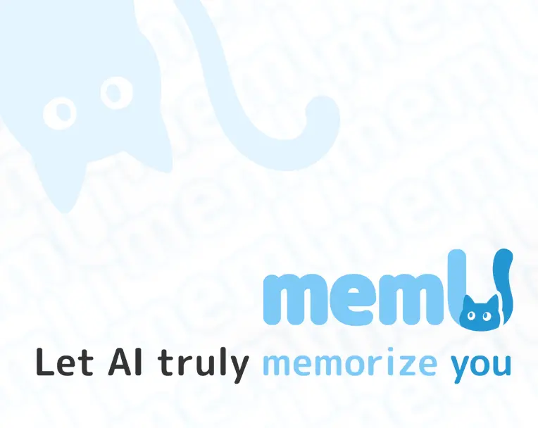 MemU