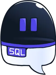 SQL Chat